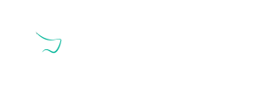 Chloé Pilates Vannes