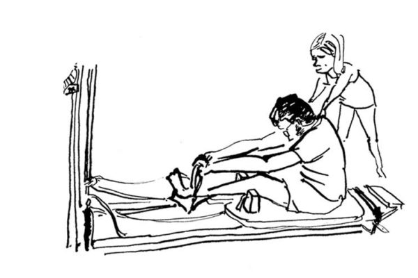 chloe-thetiot-cours-particuliers-pilates-vannes-morbihan chloe-thetiot-cours-particuliers-pilates-vannes-morbihan
